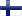 Suomi
