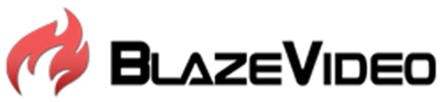BlazeVideo Co.,limited