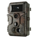 UC2A0057-1
