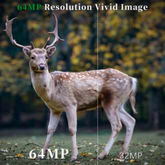 a323-64mp-photo