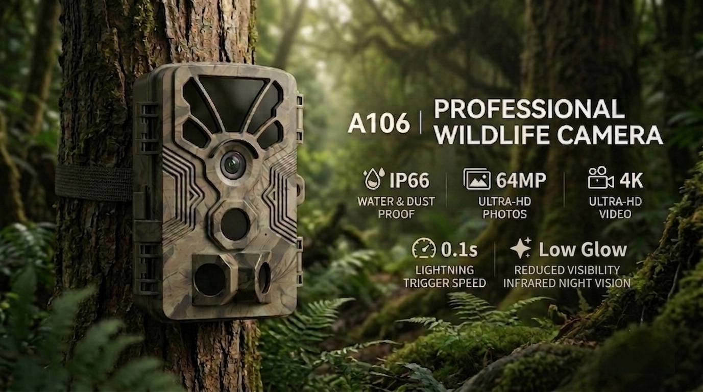 A106