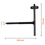 Mounting Stand2