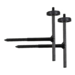 Mounting Stand5