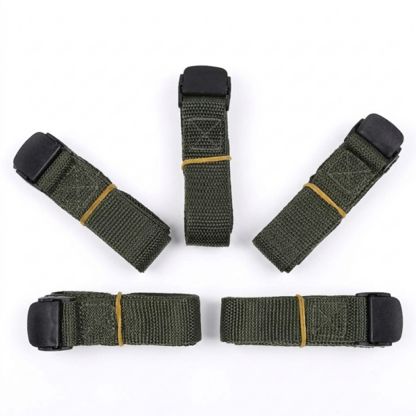 Strap1