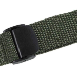 Strap3