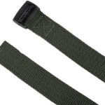 Strap4