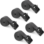 Strap6